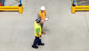 How to Choose a Floor Coatings Manufacturer That Actually Has Your Back 25 getty images bj4htYUfFzM unsplash