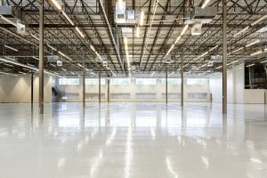How to Choose a Floor Coatings Manufacturer That Actually Has Your Back 27 pexels craftsman concrete floors 2159674718 36230768