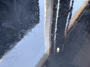 Why Epoxy Floors Bubble and How Contractors Can Prevent It 10 Fisheye Image